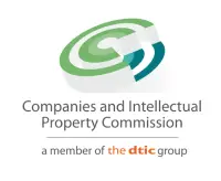 CIPC LOGO 2